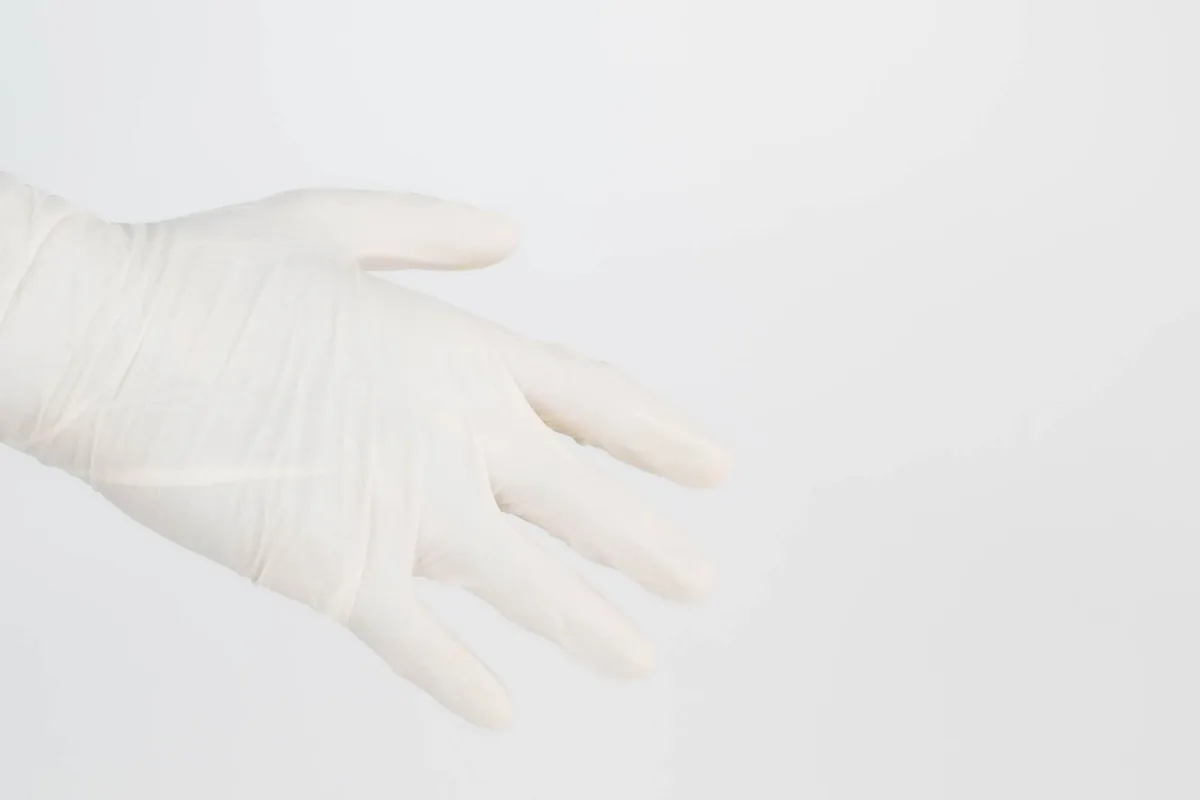Bodily Fluid Cleanup in Daly City, CA